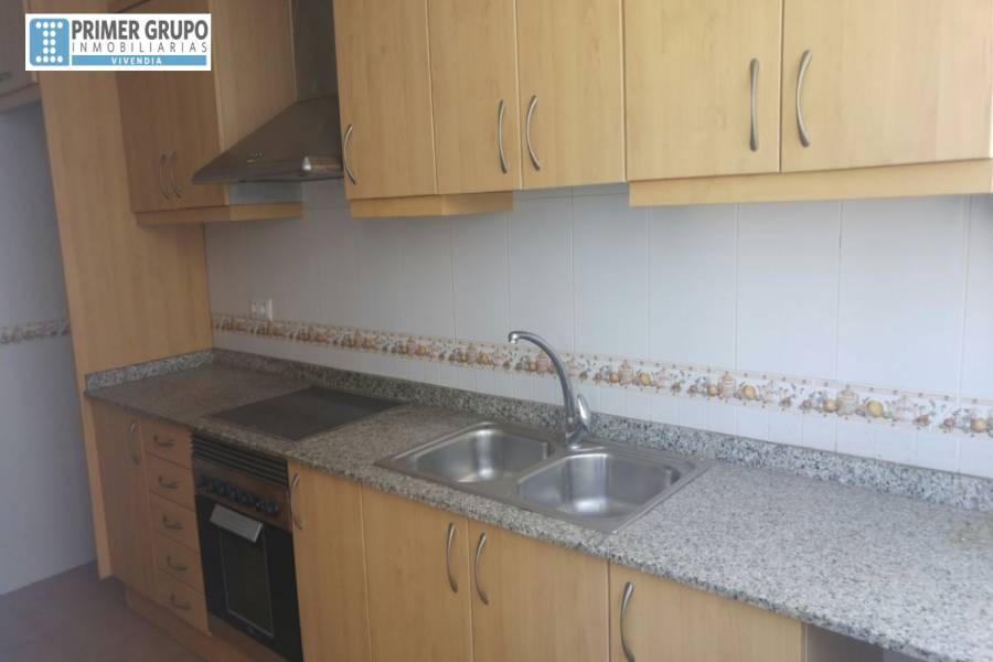 Catarroja,Valencia,España,3 Bedrooms Bedrooms,1 BañoBathrooms,Apartamentos,4269