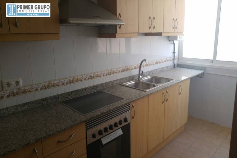 Catarroja,Valencia,España,3 Bedrooms Bedrooms,1 BañoBathrooms,Apartamentos,4269