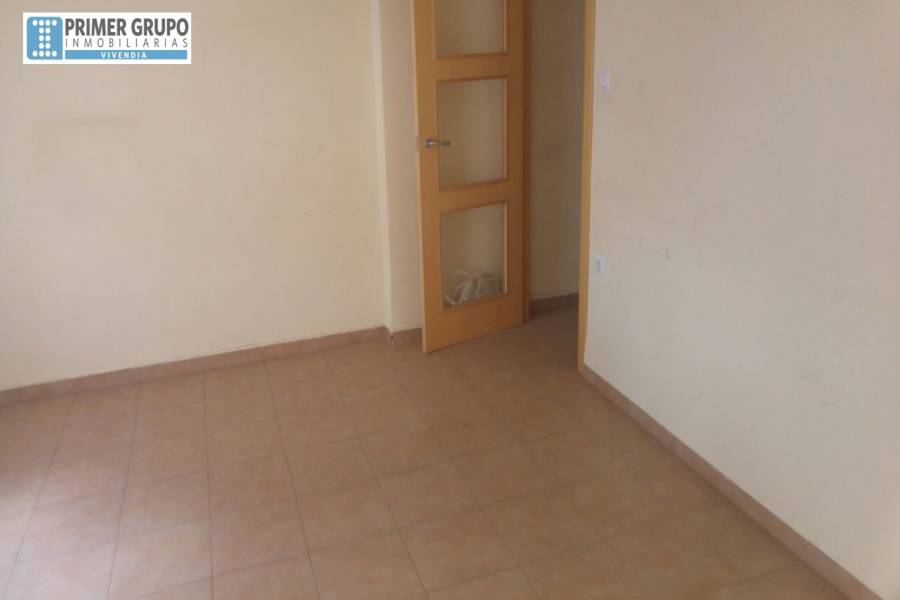 Catarroja,Valencia,España,3 Bedrooms Bedrooms,1 BañoBathrooms,Apartamentos,4269