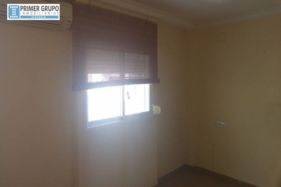 Catarroja,Valencia,España,3 Bedrooms Bedrooms,1 BañoBathrooms,Apartamentos,4269