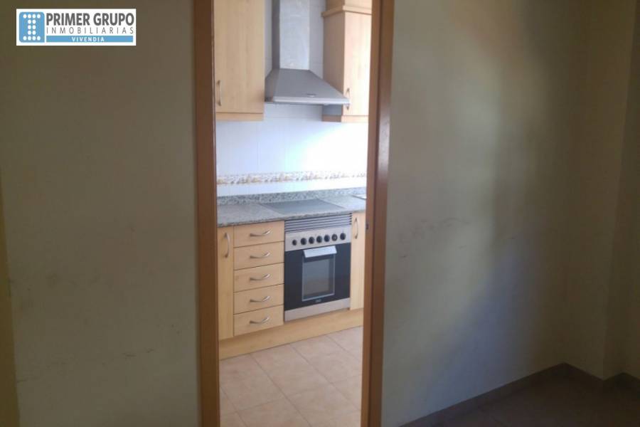 Catarroja,Valencia,España,3 Bedrooms Bedrooms,1 BañoBathrooms,Apartamentos,4269