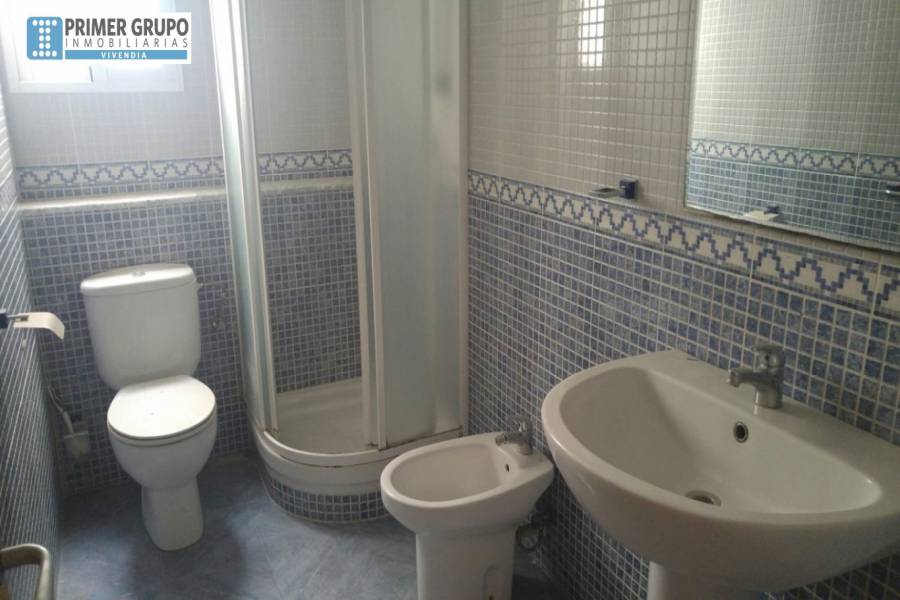Catarroja,Valencia,España,3 Bedrooms Bedrooms,1 BañoBathrooms,Apartamentos,4269