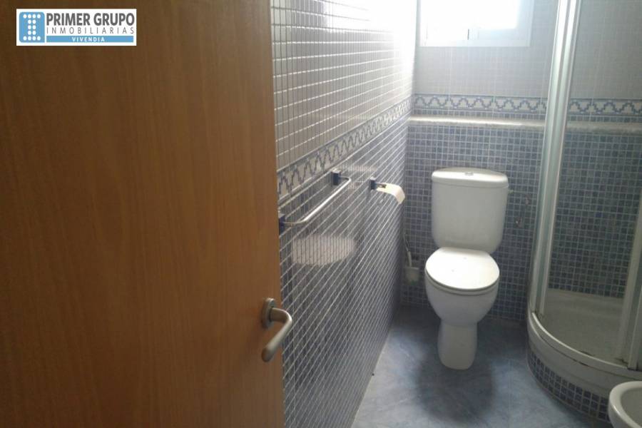 Catarroja,Valencia,España,3 Bedrooms Bedrooms,1 BañoBathrooms,Apartamentos,4269