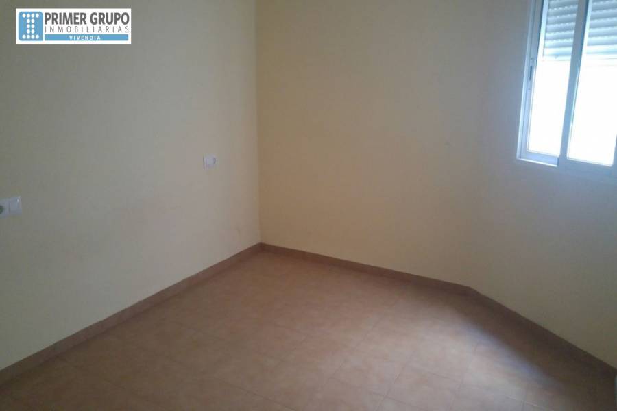 Catarroja,Valencia,España,3 Bedrooms Bedrooms,1 BañoBathrooms,Apartamentos,4269