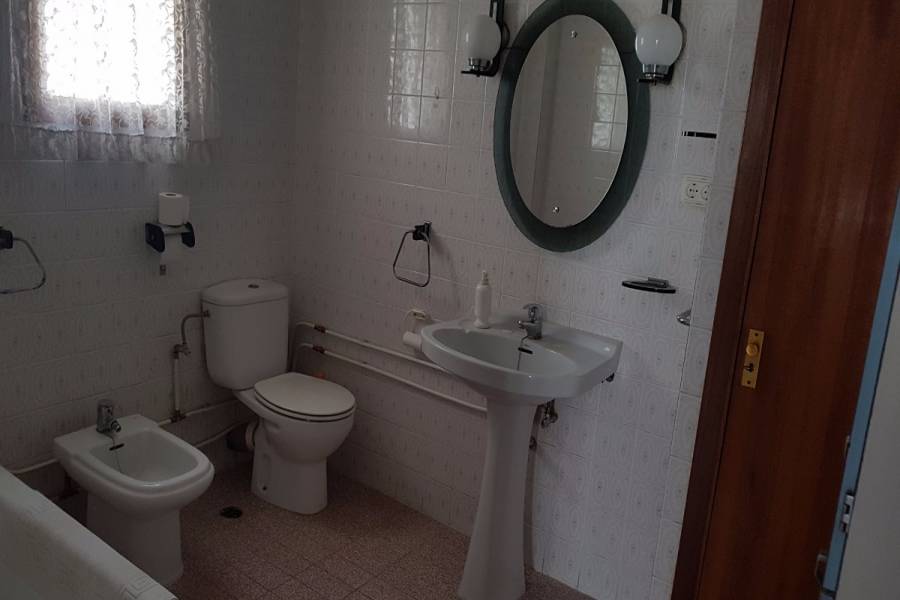 Paterna,Valencia,España,3 Bedrooms Bedrooms,2 BathroomsBathrooms,Apartamentos,4270