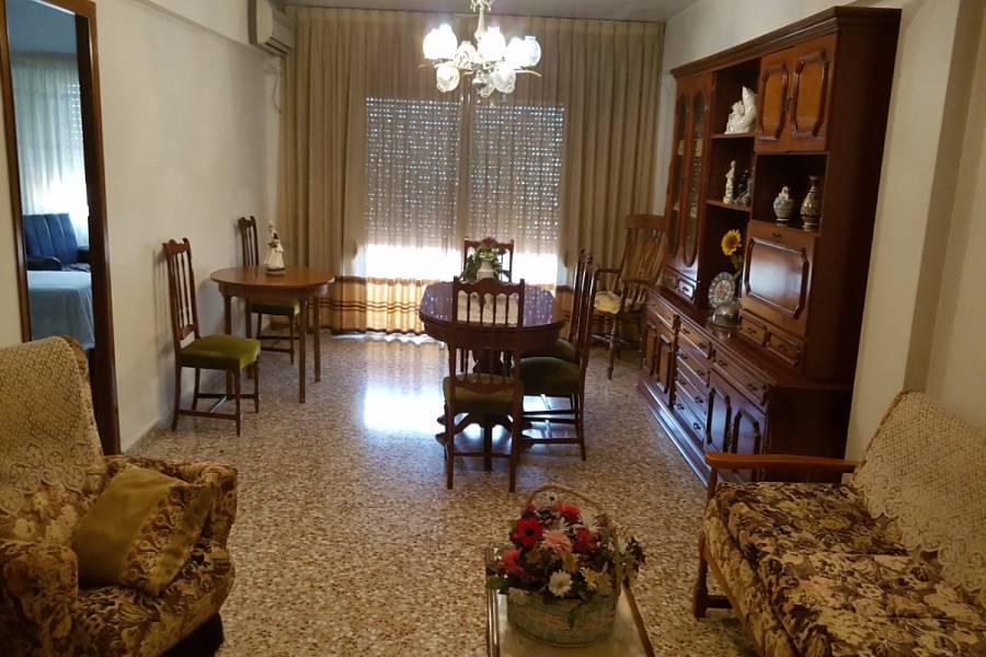 Paterna,Valencia,España,3 Bedrooms Bedrooms,2 BathroomsBathrooms,Apartamentos,4270