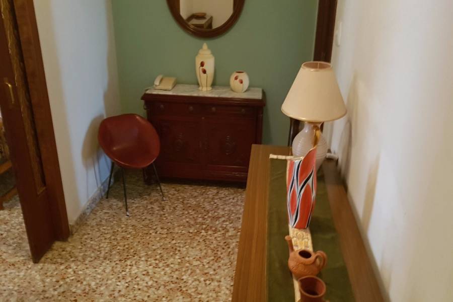 Paterna,Valencia,España,3 Bedrooms Bedrooms,2 BathroomsBathrooms,Apartamentos,4270