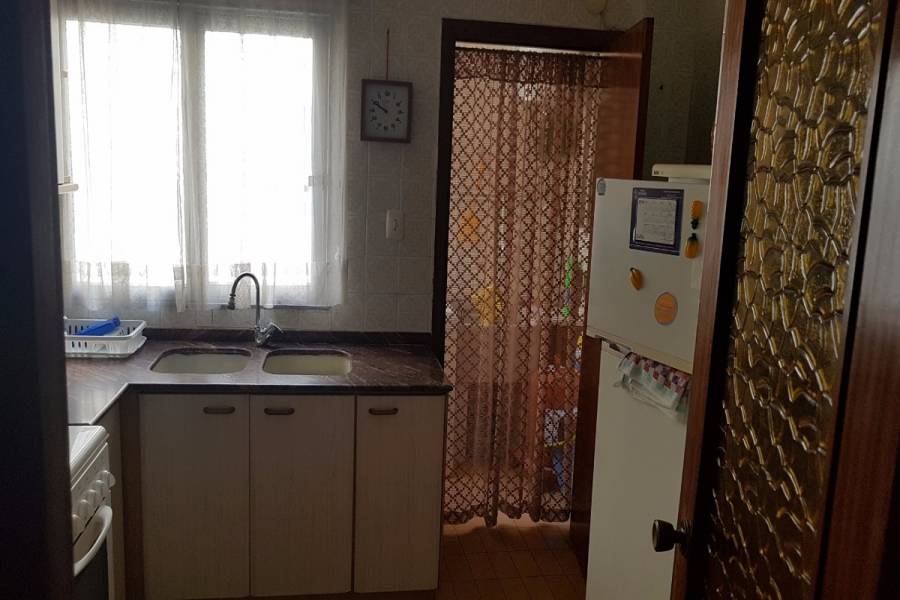 Paterna,Valencia,España,3 Bedrooms Bedrooms,2 BathroomsBathrooms,Apartamentos,4270