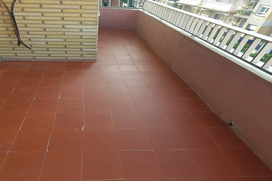 Paterna,Valencia,España,3 Bedrooms Bedrooms,2 BathroomsBathrooms,Apartamentos,4270