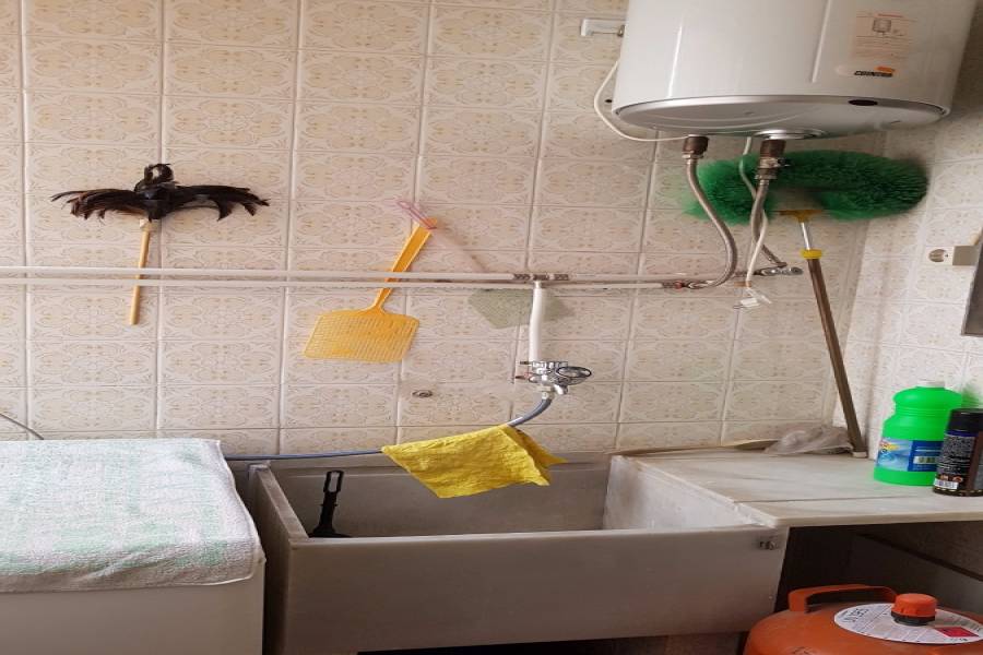 Paterna,Valencia,España,3 Bedrooms Bedrooms,2 BathroomsBathrooms,Apartamentos,4270