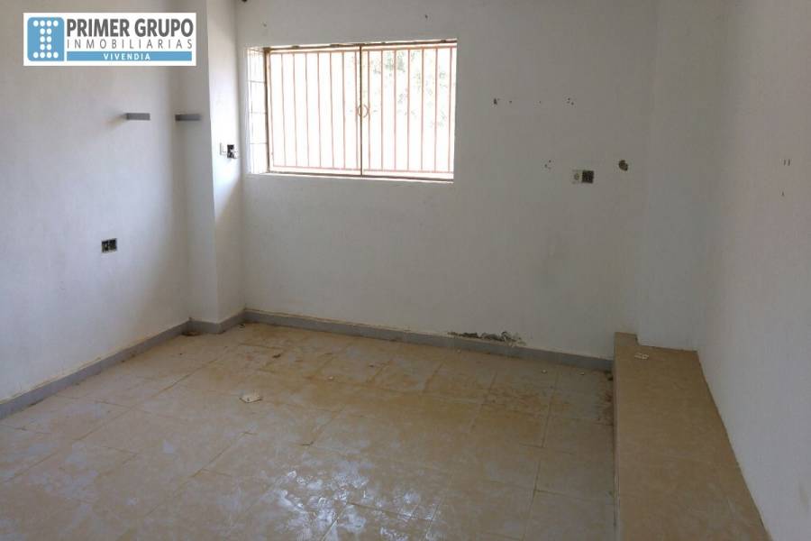 Lliria,Valencia,España,6 Bedrooms Bedrooms,3 BathroomsBathrooms,Fincas-Villas,4273