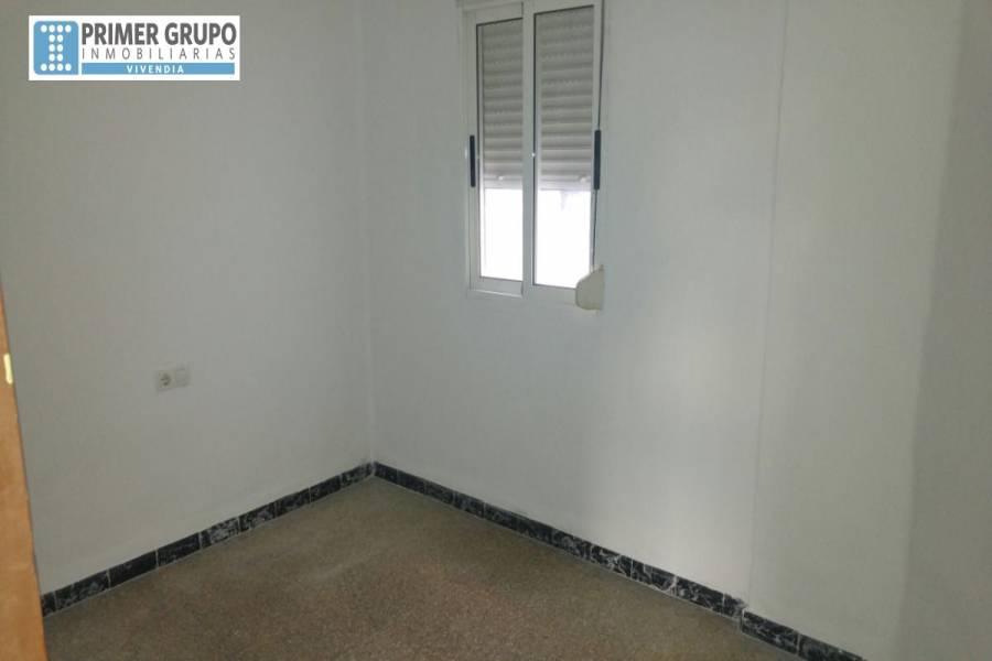 Massamagrell,Valencia,España,3 Bedrooms Bedrooms,1 BañoBathrooms,Apartamentos,4274