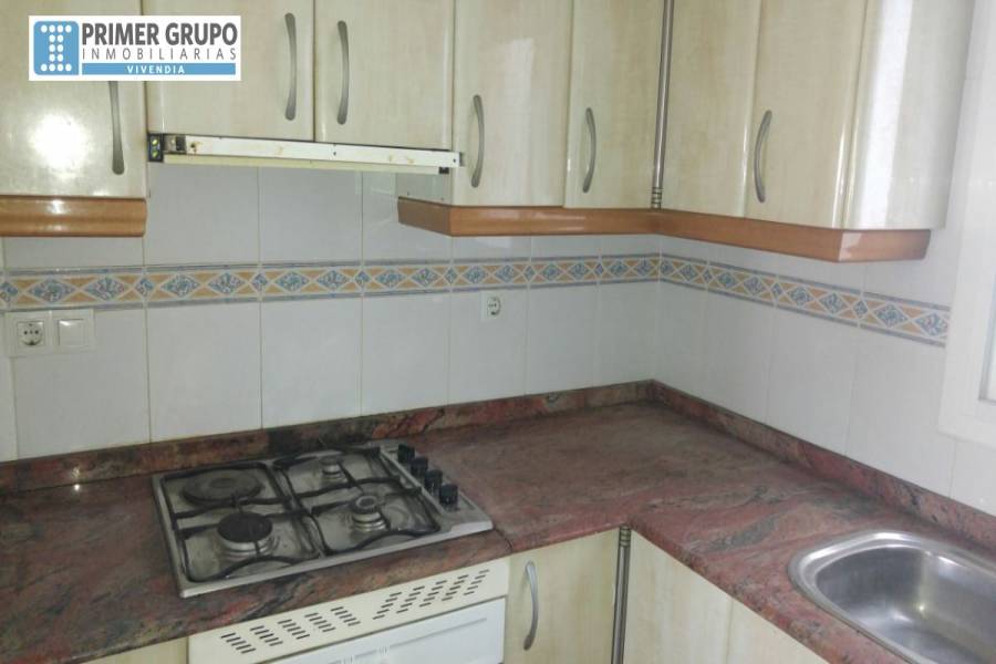 Massamagrell,Valencia,España,3 Bedrooms Bedrooms,1 BañoBathrooms,Apartamentos,4274