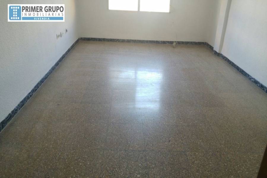 Massamagrell,Valencia,España,3 Bedrooms Bedrooms,1 BañoBathrooms,Apartamentos,4274