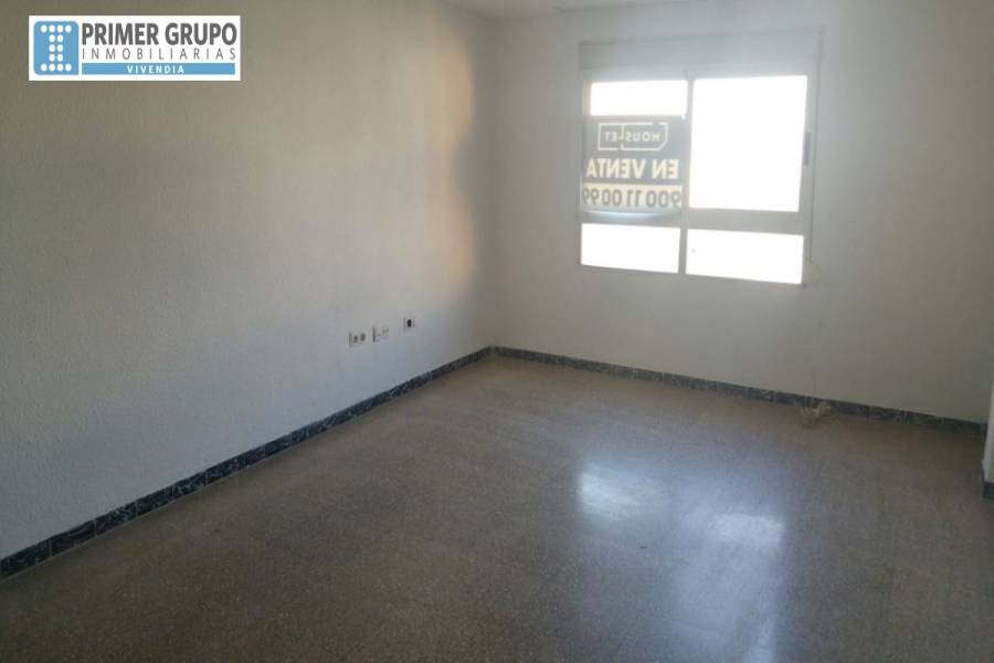 Massamagrell,Valencia,España,3 Bedrooms Bedrooms,1 BañoBathrooms,Apartamentos,4274