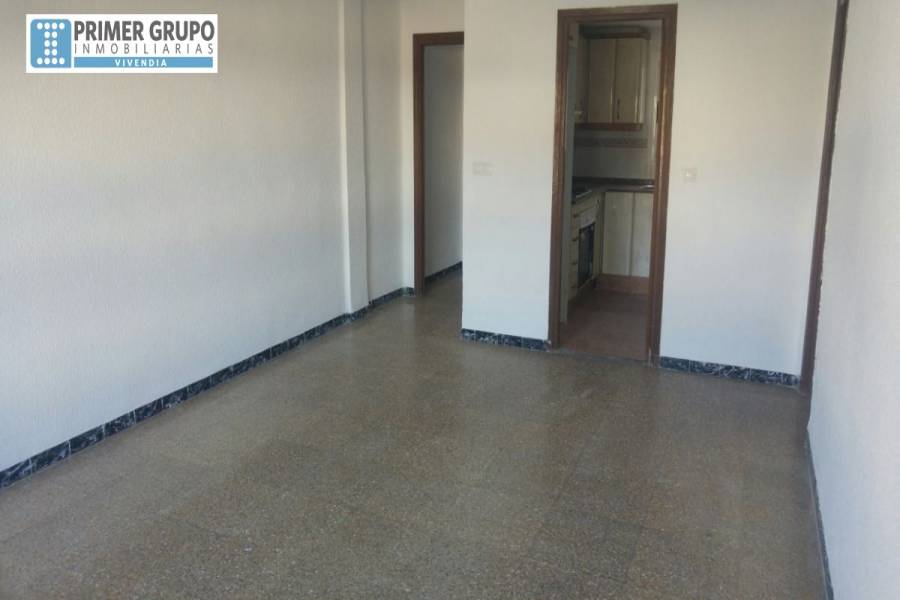 Massamagrell,Valencia,España,3 Bedrooms Bedrooms,1 BañoBathrooms,Apartamentos,4274