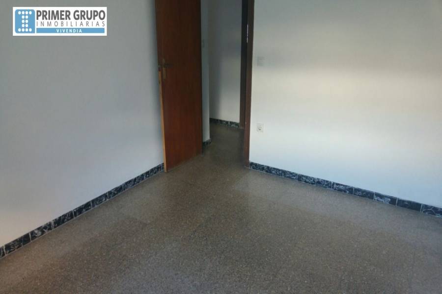 Massamagrell,Valencia,España,3 Bedrooms Bedrooms,1 BañoBathrooms,Apartamentos,4274