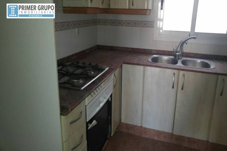 Massamagrell,Valencia,España,3 Bedrooms Bedrooms,1 BañoBathrooms,Apartamentos,4274