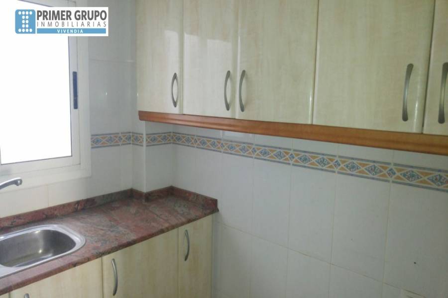 Massamagrell,Valencia,España,3 Bedrooms Bedrooms,1 BañoBathrooms,Apartamentos,4274
