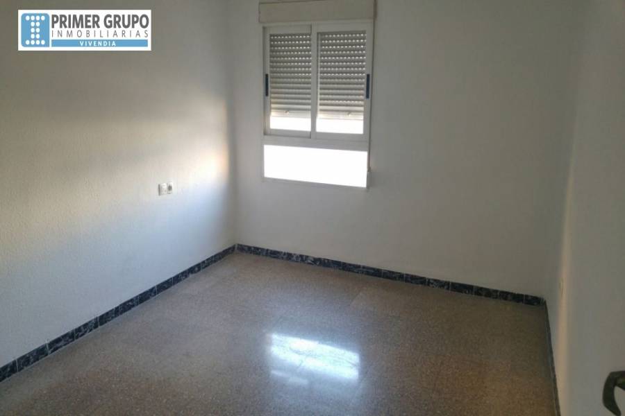 Massamagrell,Valencia,España,3 Bedrooms Bedrooms,1 BañoBathrooms,Apartamentos,4274