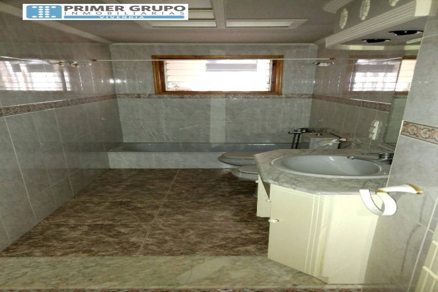 Tavernes de la Valldigna,Valencia,España,3 Bedrooms Bedrooms,1 BañoBathrooms,Apartamentos,4275