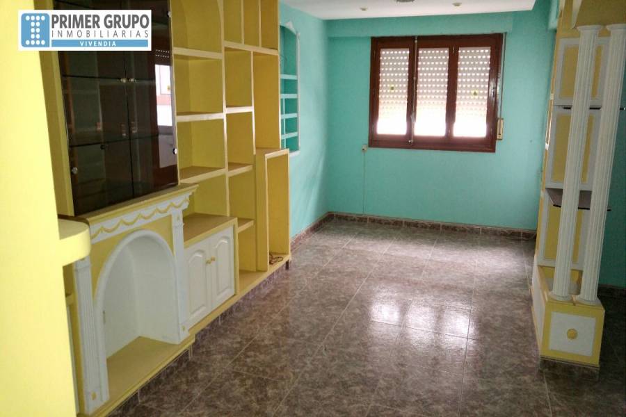 Tavernes de la Valldigna,Valencia,España,3 Bedrooms Bedrooms,1 BañoBathrooms,Apartamentos,4275