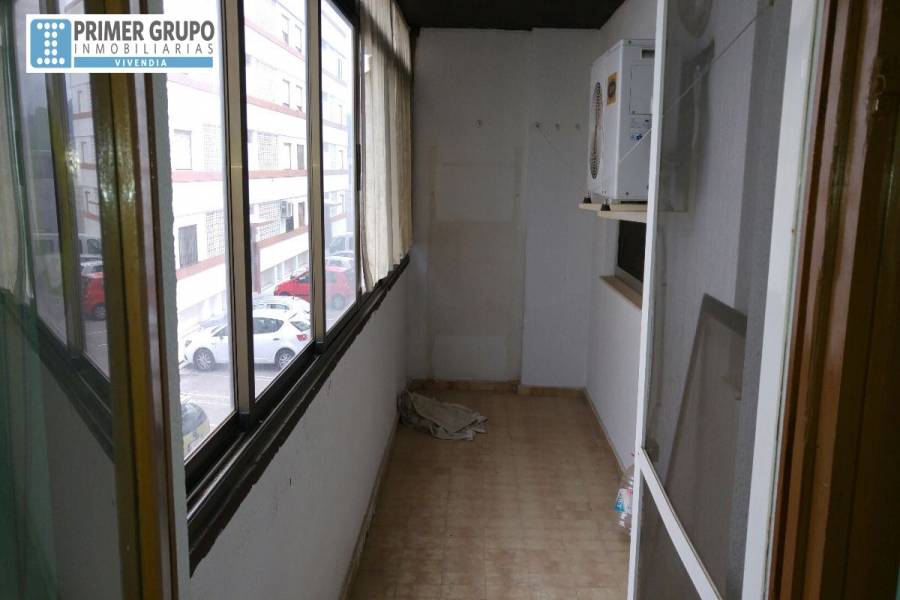 Tavernes de la Valldigna,Valencia,España,3 Bedrooms Bedrooms,1 BañoBathrooms,Apartamentos,4275