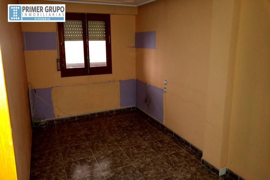 Tavernes de la Valldigna,Valencia,España,3 Bedrooms Bedrooms,1 BañoBathrooms,Apartamentos,4275