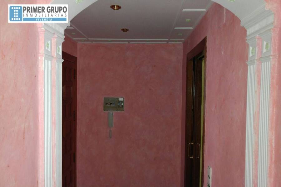 Tavernes de la Valldigna,Valencia,España,3 Bedrooms Bedrooms,1 BañoBathrooms,Apartamentos,4275