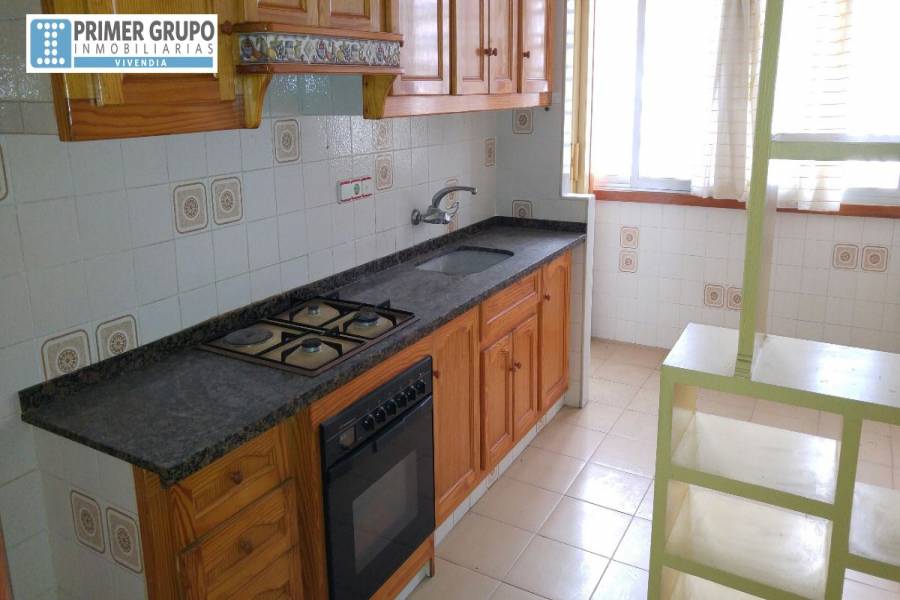 Tavernes de la Valldigna,Valencia,España,3 Bedrooms Bedrooms,1 BañoBathrooms,Apartamentos,4275