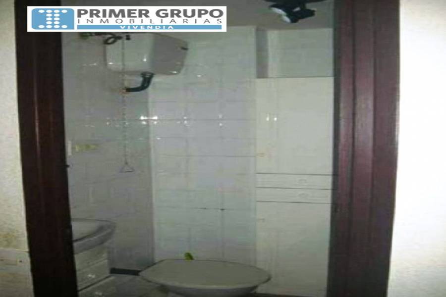 Algemesí,Valencia,España,3 Bedrooms Bedrooms,1 BañoBathrooms,Apartamentos,4277