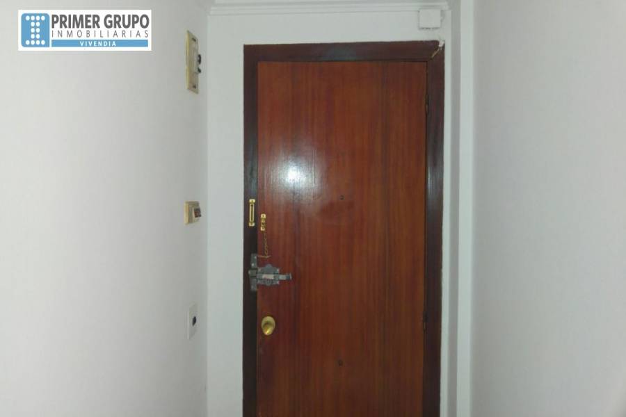 Alginet,Valencia,España,3 Bedrooms Bedrooms,1 BañoBathrooms,Apartamentos,4278