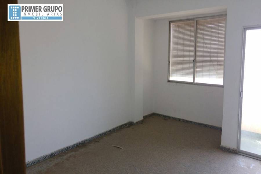Alginet,Valencia,España,3 Bedrooms Bedrooms,1 BañoBathrooms,Apartamentos,4278