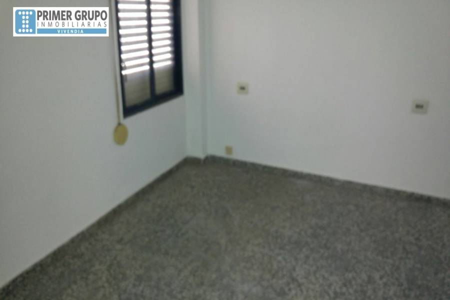 Alginet,Valencia,España,3 Bedrooms Bedrooms,1 BañoBathrooms,Apartamentos,4278