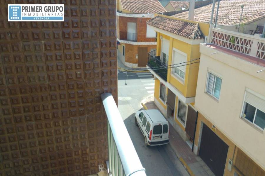 Alginet,Valencia,España,3 Bedrooms Bedrooms,1 BañoBathrooms,Apartamentos,4278
