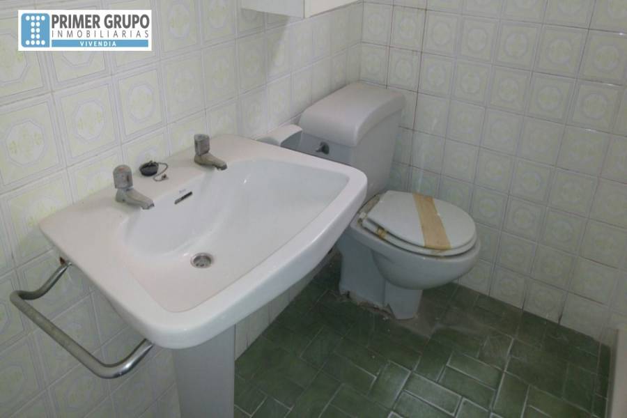 Alginet,Valencia,España,3 Bedrooms Bedrooms,1 BañoBathrooms,Apartamentos,4278
