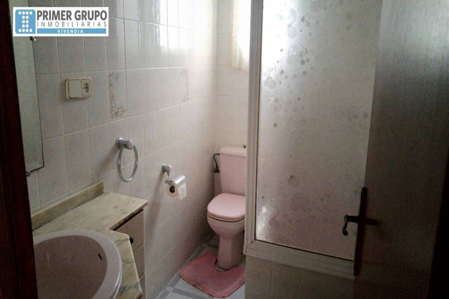 Silla,Valencia,España,3 Bedrooms Bedrooms,1 BañoBathrooms,Apartamentos,4280