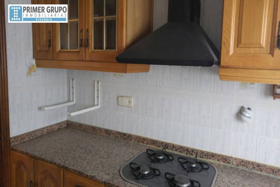 Silla,Valencia,España,3 Bedrooms Bedrooms,1 BañoBathrooms,Apartamentos,4280