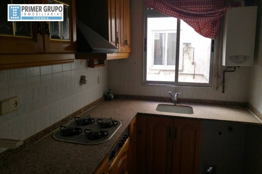 Silla,Valencia,España,3 Bedrooms Bedrooms,1 BañoBathrooms,Apartamentos,4280