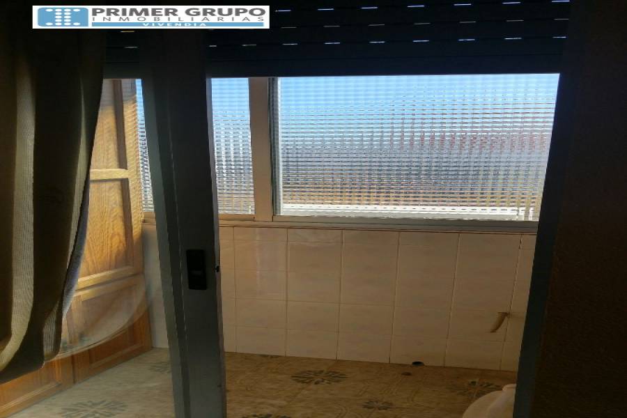 Silla,Valencia,España,3 Bedrooms Bedrooms,1 BañoBathrooms,Apartamentos,4280