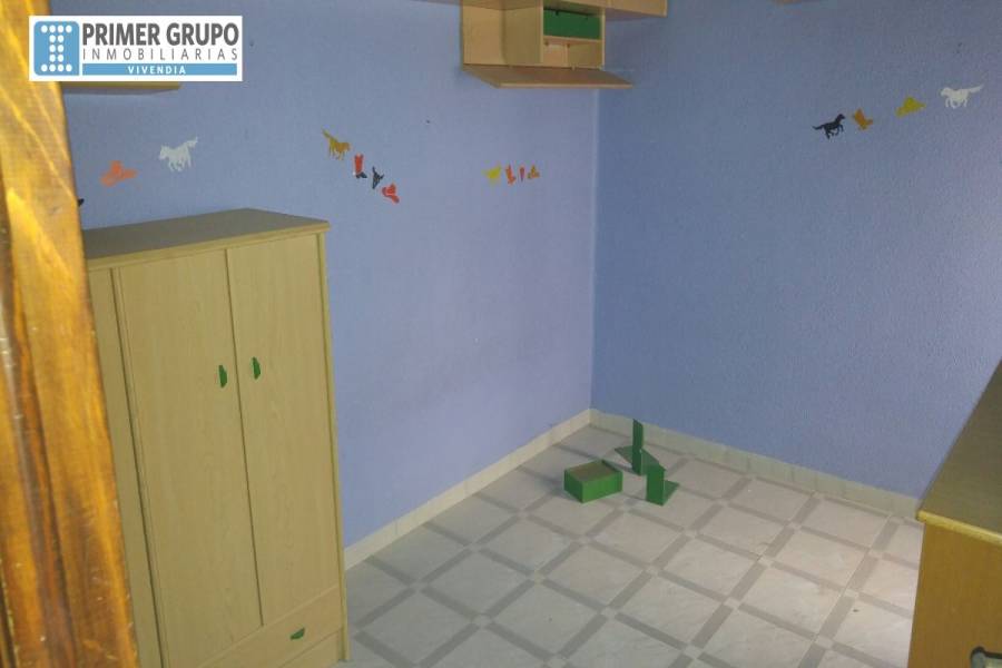 Silla,Valencia,España,3 Bedrooms Bedrooms,1 BañoBathrooms,Apartamentos,4280