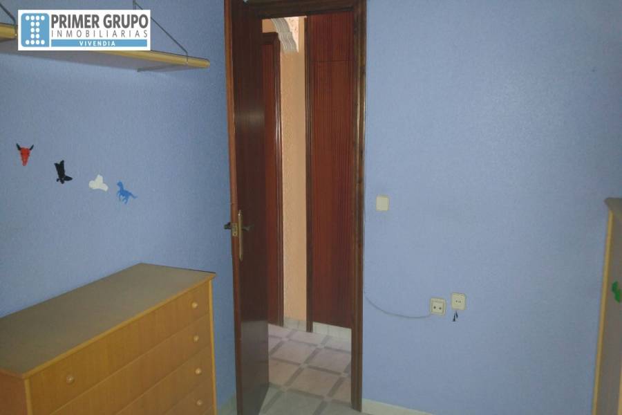 Silla,Valencia,España,3 Bedrooms Bedrooms,1 BañoBathrooms,Apartamentos,4280