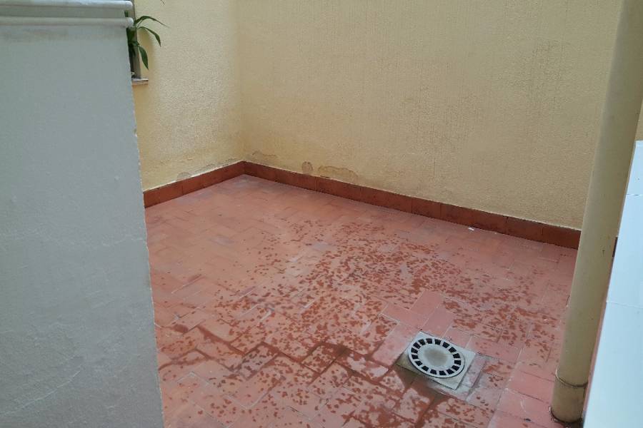 Paterna,Valencia,España,4 Bedrooms Bedrooms,2 BathroomsBathrooms,Apartamentos,4281