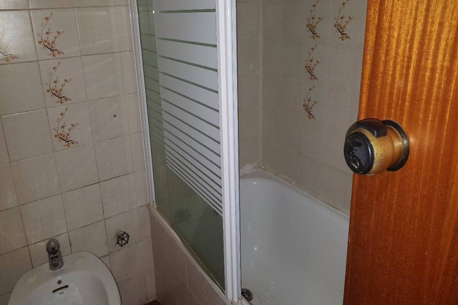 Paterna,Valencia,España,4 Bedrooms Bedrooms,2 BathroomsBathrooms,Apartamentos,4281