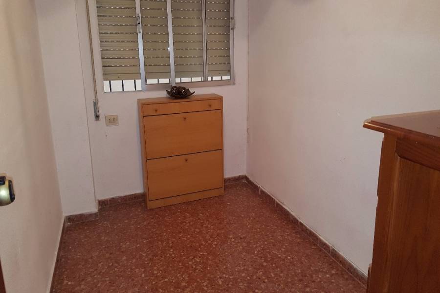 Paterna,Valencia,España,4 Bedrooms Bedrooms,2 BathroomsBathrooms,Apartamentos,4281