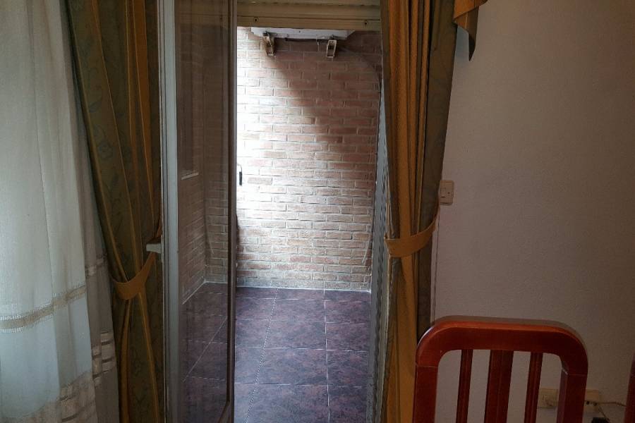 Paterna,Valencia,España,4 Bedrooms Bedrooms,2 BathroomsBathrooms,Apartamentos,4281