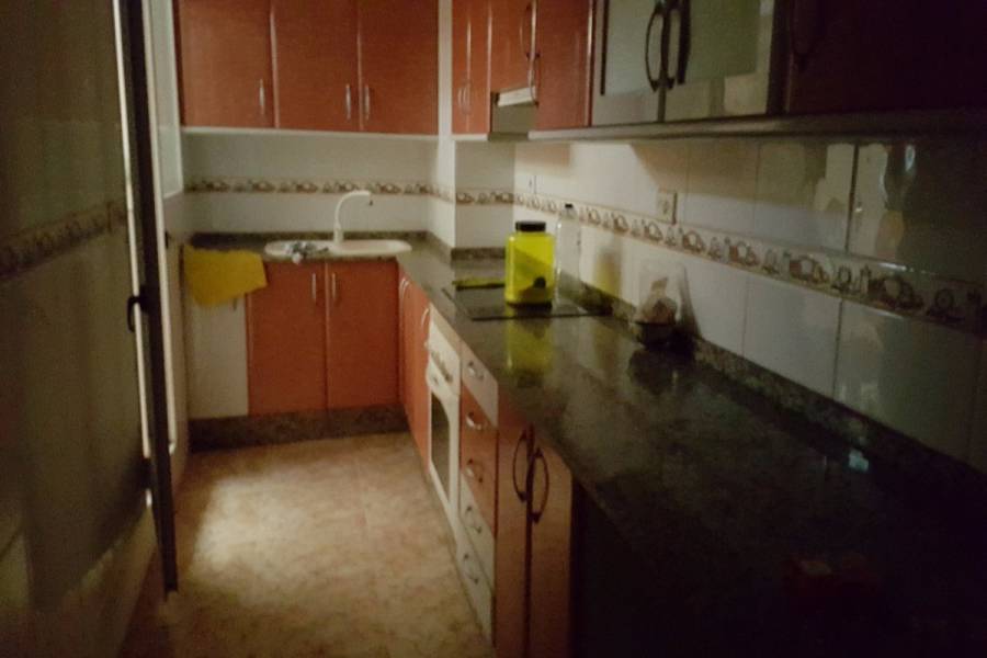 Paterna,Valencia,España,3 Bedrooms Bedrooms,2 BathroomsBathrooms,Apartamentos,4282