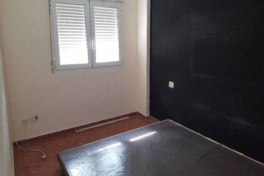 Paterna,Valencia,España,3 Bedrooms Bedrooms,2 BathroomsBathrooms,Apartamentos,4282