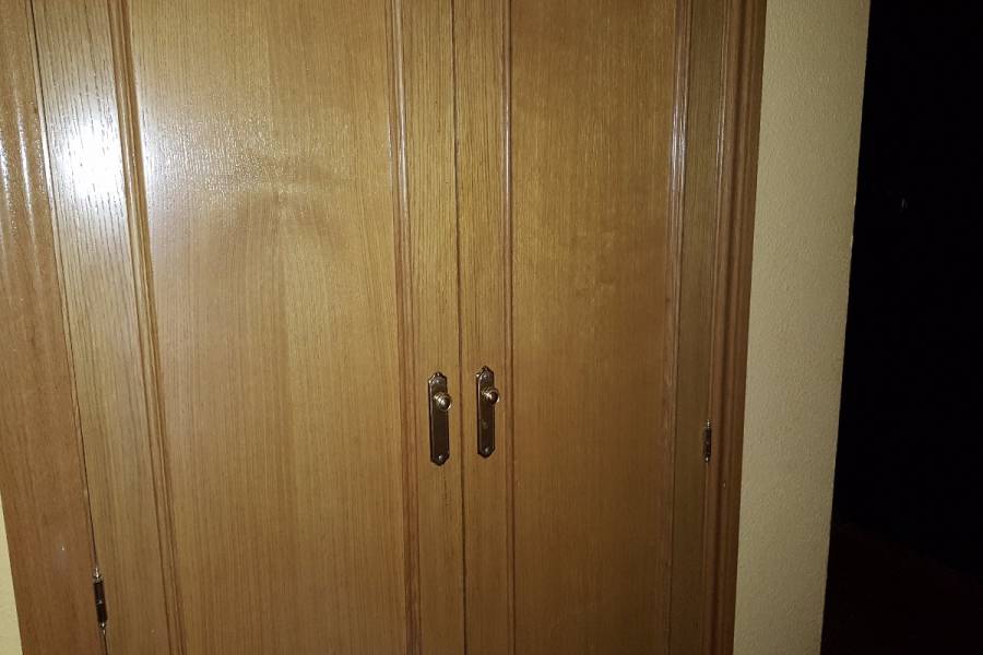 Paterna,Valencia,España,3 Bedrooms Bedrooms,2 BathroomsBathrooms,Apartamentos,4282