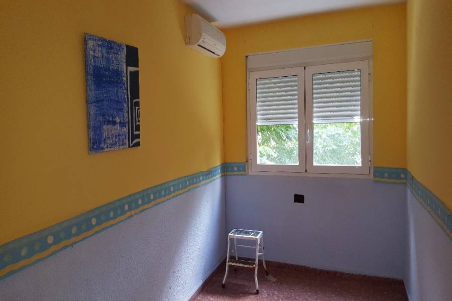 Paterna,Valencia,España,3 Bedrooms Bedrooms,2 BathroomsBathrooms,Apartamentos,4282